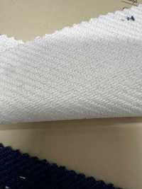 A-6007 قماش ثقيل سيلفج نيلي[Textile / Fabric] Arinobe Shoten صور إضافية