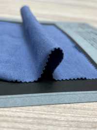 1078420 ALBINI SEA ISLAND COTTON جيرسي[نسيج / قماش] Takisada صور إضافية
