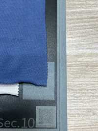 1078420 ALBINI SEA ISLAND COTTON جيرسي[نسيج / قماش] Takisada صور إضافية