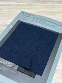 1040372 ACTIVE SETTER نسيج محبوك بنقشة هوندستوث[Textile / Fabric] Takisada صور إضافية