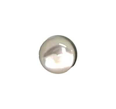 602P Takase Shell زر بساق بولي
