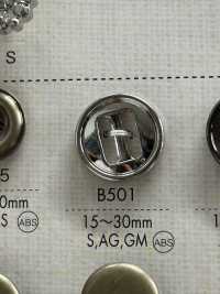 B501 زر مطلي براتنج ABS[Buttons] DAIYA BUTTON صور إضافية