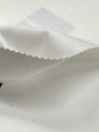 46216 LIM-bless TOP30s SIRO تويل مطاطي باتجاهين[Textile / Fabric] SUNWELL صور إضافية