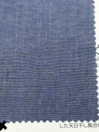 14396 بوبلين بوليستر/قطن 42s بتشطيب Kraft Washer[Textile / Fabric] SUNWELL صور إضافية