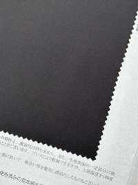 52355 75d SOLOTEX® × ECOPET® تافتا WR(C0)[Textile / Fabric] SUNWELL صور إضافية