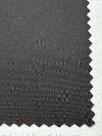 52355 75d SOLOTEX® × ECOPET® تافتا WR(C0)[Textile / Fabric] SUNWELL صور إضافية