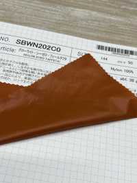 SBWN202C0 Glow Light C Zero Feel تافتا[نسيج / قماش] SHIBAYA صور إضافية