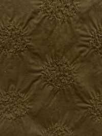 8025-860-1 [Textile / Fabric] HOKKOH صور إضافية