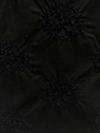 8025-860-1 [Textile / Fabric] HOKKOH صور إضافية
