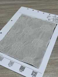 8025-860-1 [Textile / Fabric] HOKKOH صور إضافية