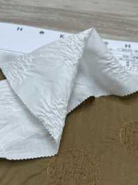 8025-860-1 [Textile / Fabric] HOKKOH صور إضافية