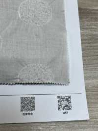 8025-860-1 [Textile / Fabric] HOKKOH صور إضافية