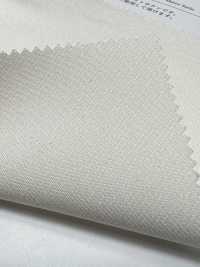 KKF8470-W ساتان مطفي بعرض واسع[نسيج / قماش] Uni Textile (Komon Kobo) صور إضافية