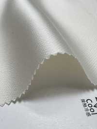 KKF8470-W ساتان مطفي بعرض واسع[نسيج / قماش] Uni Textile (Komon Kobo) صور إضافية