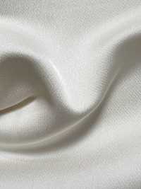 KKF8470-W ساتان مطفي بعرض واسع[نسيج / قماش] Uni Textile (Komon Kobo) صور إضافية