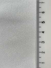 KKF8470-W ساتان مطفي بعرض واسع[نسيج / قماش] Uni Textile (Komon Kobo) صور إضافية