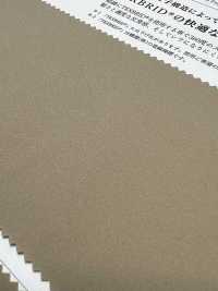 KKF4142-W Tex سترتش دائري بعرض عريض[نسيج / قماش] Uni Textile (Komon Kobo) صور إضافية