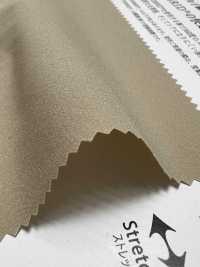 KKF4142-W Tex سترتش دائري بعرض عريض[نسيج / قماش] Uni Textile (Komon Kobo) صور إضافية