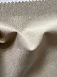 KKF4142-W Tex سترتش دائري بعرض عريض[نسيج / قماش] Uni Textile (Komon Kobo) صور إضافية