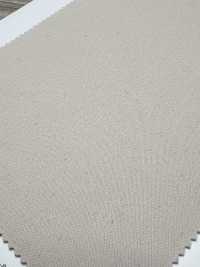 KKF5335UK-W نسيج سبايسر محاك ناعم مطاطي، ظهر مُمشَّط، عرض عريض[نسيج / قماش] Uni Textile (Komon Kobo) صور إضافية