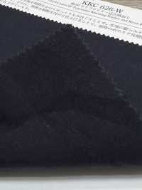 KKC626-W قماش تايبرايتر قطني 60، تشطيب Omi المبيض[نسيج / قماش] Uni Textile (Komon Kobo) صور إضافية