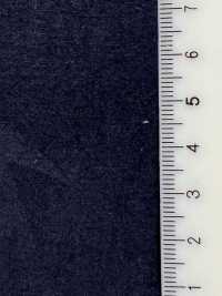 KKC626-W قماش تايبرايتر قطني 60، تشطيب Omi المبيض[نسيج / قماش] Uni Textile (Komon Kobo) صور إضافية