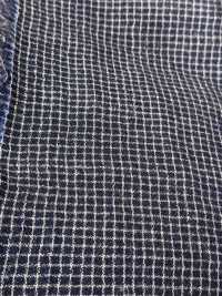 A-8057 كاروهات ناعمة من القطن/الصوف[نسيج / قماش] أرينوبي شوتن صور إضافية