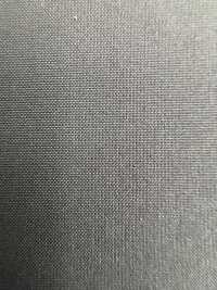 52353 50d ECOPET® XCOMFORTAS® تافتا WR (C0)[نسيج / قماش] SUNWELL صور إضافية