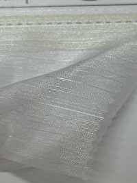 2582-4 تموج[Textile / Fabric] Kyara Fabric صور إضافية