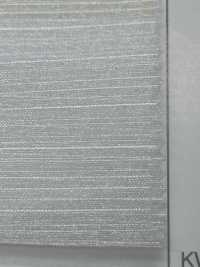 2582-4 تموج[Textile / Fabric] Kyara Fabric صور إضافية