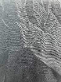 1600SS شمبراي مغسول[نسيج / قماش] Kyara Fabric صور إضافية