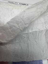 1600SS شمبراي مغسول[نسيج / قماش] Kyara Fabric صور إضافية