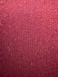 KR2000 ساتان مصبوغ بالغزل YARN DYED SATIN[نسيج / قماش] Kyara Fabric صور إضافية