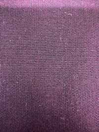 KR1200 تافتا مصبوغ بالغزل[نسيج / قماش] Kyara Fabric صور إضافية