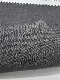 KKF3665-W ساتان فيبريل Cu/Ry[نسيج / قماش] Uni Textile (Komon Kobo) صور إضافية