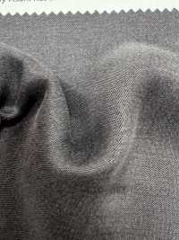 KKF3665-W ساتان فيبريل Cu/Ry[نسيج / قماش] Uni Textile (Komon Kobo) صور إضافية