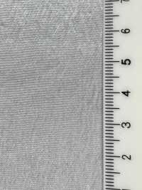 KKF3770-W ساتان فينتاج سائل من الأسيتات بعرض عريض[نسيج / قماش] Uni Textile (Komon Kobo) صور إضافية