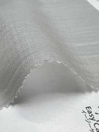 KKW2064-W-D1 فوال Eco Manored 1/80 مصبوغ بالغزل[نسيج / قماش] Uni Textile (Komon Kobo) صور إضافية