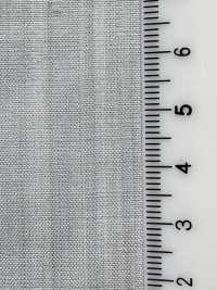 KKW2064-W-D1 فوال Eco Manored 1/80 مصبوغ بالغزل[نسيج / قماش] Uni Textile (Komon Kobo) صور إضافية