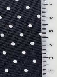 KCP682-D16 رايون وطباعة أحادية اللون[نسيج / قماش] Uni Textile (Komon Kobo) صور إضافية