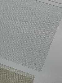 KR-103 تول معدني[نسيج / قماش] Kyara Fabric صور إضافية