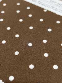 KKP3421-D211 طباعة أحادية اللون خفيفة Amunzen[نسيج / قماش] Uni Textile (Komon Kobo) صور إضافية