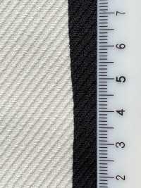 KKP5358-W-DSB-278 طباعة أحادية اللون كيرسي مطاطي بعرض واسع[نسيج / قماش] Uni Textile (Komon Kobo) صور إضافية