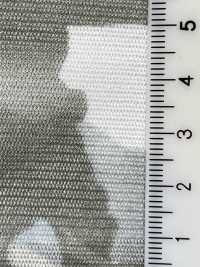 KKP8100-DSB225 Samora شبكة مرنة متعددة الألوان[نسيج / قماش] Uni Textile (Komon Kobo) صور إضافية
