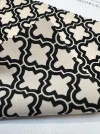 KKP3801-D44 جديد Venus سويد بطباعة أحادية اللون[Textile / Fabric] Uni Textile (Komon Kobo) صور إضافية