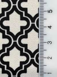 KKP3801-D44 جديد Venus سويد بطباعة أحادية اللون[Textile / Fabric] Uni Textile (Komon Kobo) صور إضافية