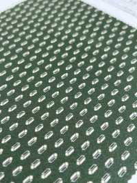 KKP3801-D63 نيو فينوس شمواه بطباعة بلون واحد[نسيج / قماش] Uni Textile (Komon Kobo) صور إضافية