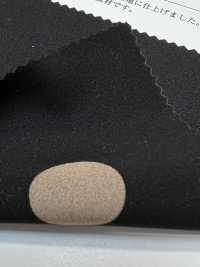 KKP3801-D140 طباعة بلون سادة من سويد نيو فينوس[نسيج / قماش] Uni Textile (Komon Kobo) صور إضافية
