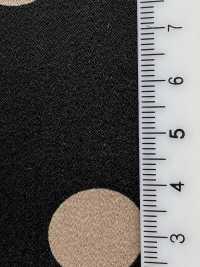 KKP3801-D140 طباعة بلون سادة من سويد نيو فينوس[نسيج / قماش] Uni Textile (Komon Kobo) صور إضافية