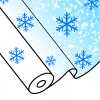 COOLTOUCH-PROCESSING تشطيب بارد الملمس